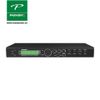 Dàn Karaoke SP008261: 2 Loa JBL Eon 715, 1 Loa Sub JBL Eon 718S, Mixer Paramax Pro-D30, Micro JBL VM300, Đầu karaoke VIETK KTV PLUS 4K 4TB, Màn hình Karaoke VIETK cảm ứng điện dung 22 inch