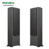 Loa Paramax FX-2500