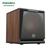 Loa Paramax SUB-D30