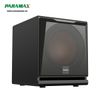 Loa Paramax SUB-D30