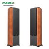 Loa Paramax FX-2500