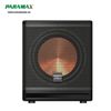 Loa Paramax SUB-A40