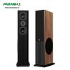 Loa Paramax D88 Limited