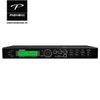 Dàn Karaoke SP008347: 1 Cặp Loa Wharfedale Pro WH-12 NEO, Cục đẩy Wharfedale Pro XR 2500, Mixer Paramax Pro-D30, Micro không dây JBL VM300, Loa Subwoofer Wharfedale Pro T-SUB-AX15B