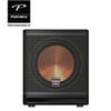 Bộ dàn Karaoke SP008789: Loa JBL Pasion 12, Loa Paramax SUB-A30, Mixer JBL KX180A, Cục đẩy công suất Wharfedale Pro XR 2500, Micro không dây JBL VM300