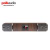 Loa Polk Signature S35