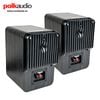 Loa Polk Audio Signature S20