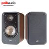 Loa Polk Audio Signature S20