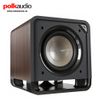 Loa Subwoofer POLK HTS12