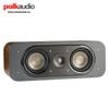 Loa Center Polk Signature S30