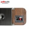 Loa Center Polk Signature S30