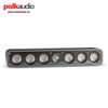 Loa Polk Signature S35