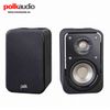 Loa Bookshelf Polk Audio Signature S10