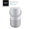 Loa Bluetooth Bose Portable Home Speaker