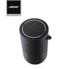 Loa Bluetooth Bose Portable Home Speaker