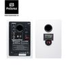 Loa kiểm âm PreSonus Eris 3.5BT Gen 2 White
