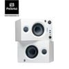 Loa kiểm âm PreSonus Eris 3.5BT Gen 2 White