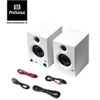 Loa kiểm âm PreSonus Eris 3.5BT Gen 2 White