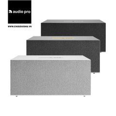 Loa Audio Pro C20