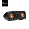 Bộ dàn xem phim 5.1 Mini : Hệ thống loa Klipsch Reference Theater Pack 5.1 và Ampli Denon AVR-X550BT