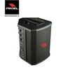 Loa Proel FreeOnex