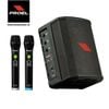 Dàn âm thanh SP009094: Loa Proel FreeOnex, Loa Sub Proel S12A, Chân loa Soundking DB023B