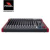 Mixer Proel MQ16USB