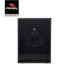 Dàn Karaoke SP009129: 2 Loa PROEL FreeOneX, 1 Loa Sub PROEL S12A, Mixer KX180A và Micro JBL VM300