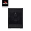Dàn Karaoke SP009132: 2 Loa PROEL DIVA12A, Mixer JBL KX180A, Micro không dây JBL VM300 và Loa Sub PROEL S12A