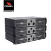 Cục Đẩy Công Suất Proel DPX2500PFC