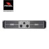 Cục Đẩy Công Suất Proel DPX2500PFC