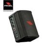 Loa Proel FreeOnex