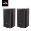 Dàn âm thanh 2.1 Proel LT812A LITE Series Active 3-Way SAT (8'' x 2) + SUB (12'' x 1) (Bộ)