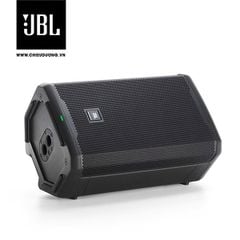 Loa PA Active JBL PRX 912