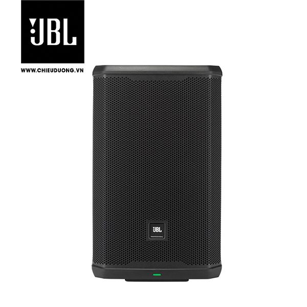 Loa Karaoke JBL PRX908 Hay Nhất