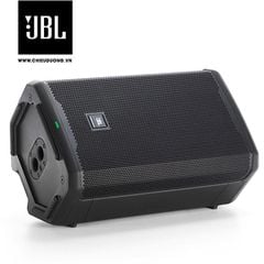 Loa PA Active JBL PRX 915