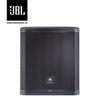 Loa Sub JBL PRX 918XLF