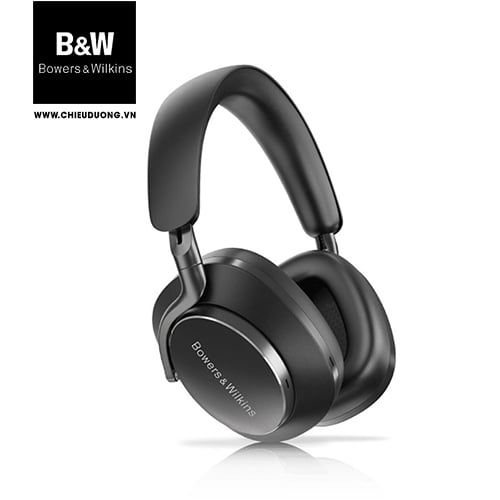 Tai nghe bluetooth Bowers & Wilkins Px8