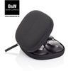 Tai nghe bluetooth Bowers & Wilkins Px8