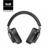 Tai nghe bluetooth Bowers & Wilkins Px8