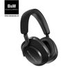 Tai nghe Bluetooth Bowers & Wilkins PX7 S2