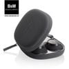 Tai nghe Bluetooth Bowers & Wilkins PX7 S2