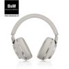 Tai nghe Bluetooth Bowers & Wilkins PX7 S2