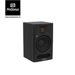Loa PreSonus R65 V2 (Cái)