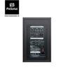Loa PreSonus R80 V2
