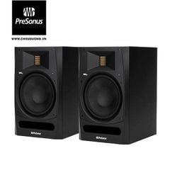 Loa PreSonus R80 V2 (Cặp)
