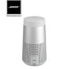 Loa Bose Soundlink Revolve II