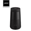 Loa Bose Soundlink Revolve II