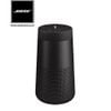 Loa Bose Soundlink Revolve II