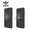 Adidas Universal Phone Ring - Black